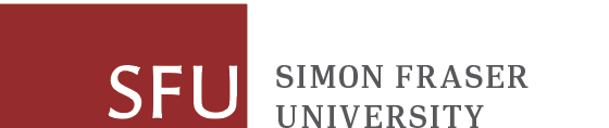 Simon Fraser University
