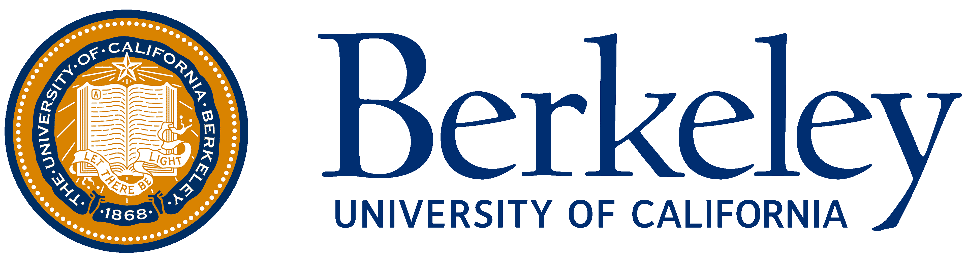 University of California, Berkeley